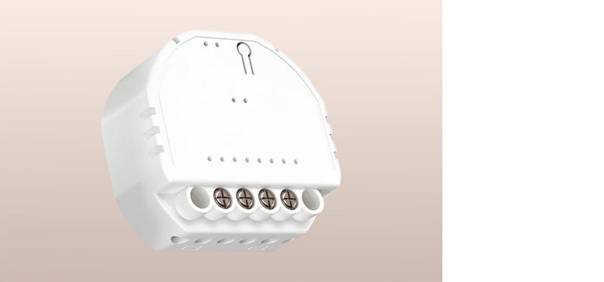 Inteligentny_modul_pod_vypinac_Meross_MSS815MA-UN_WiFi_Matter (2)